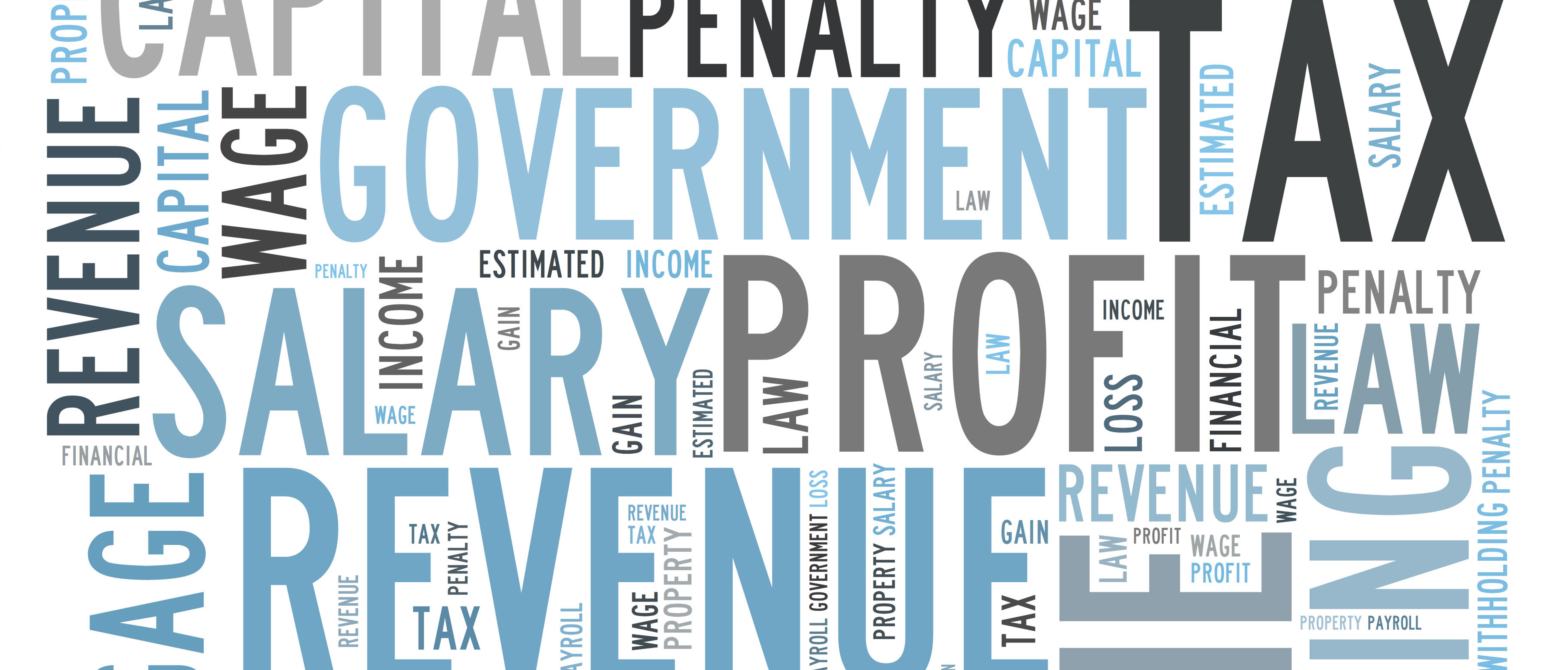 Pro31 Tax Services LLC in Orrville, OH