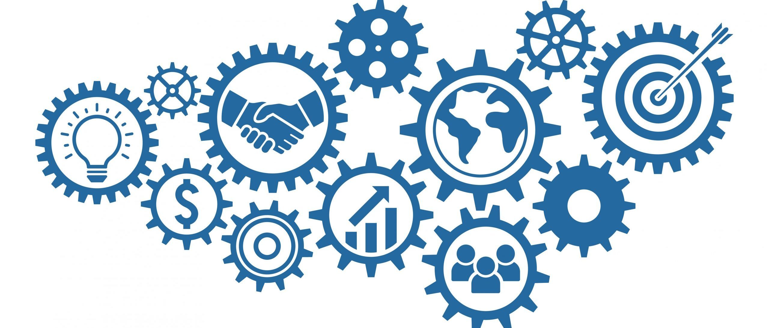 Pro31 Tax Services LLC in Orrville, OH (2)