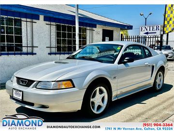 Diamond Auto Exchange in Colton, CA (3)