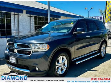 Diamond Auto Exchange in Colton, CA (6)