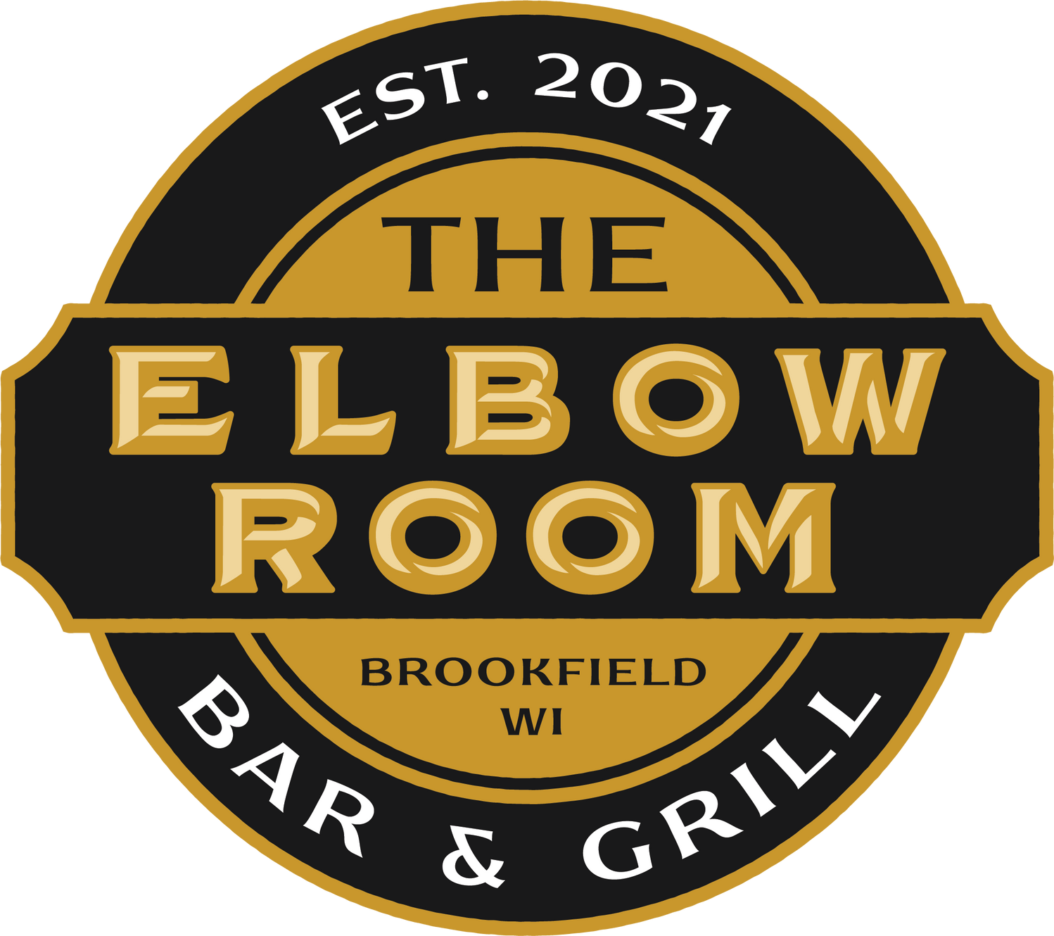 The Elbow Room Brookfield in Brookfield, WI