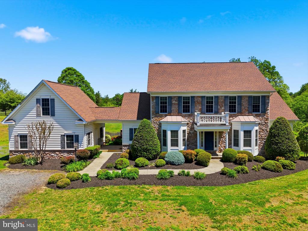 Allen Real Estate in Warrenton, VA (2)