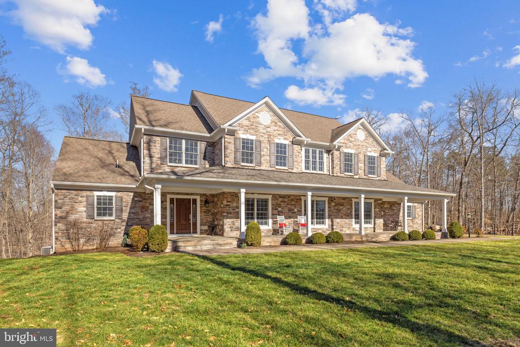 Allen Real Estate in Warrenton, VA (3)