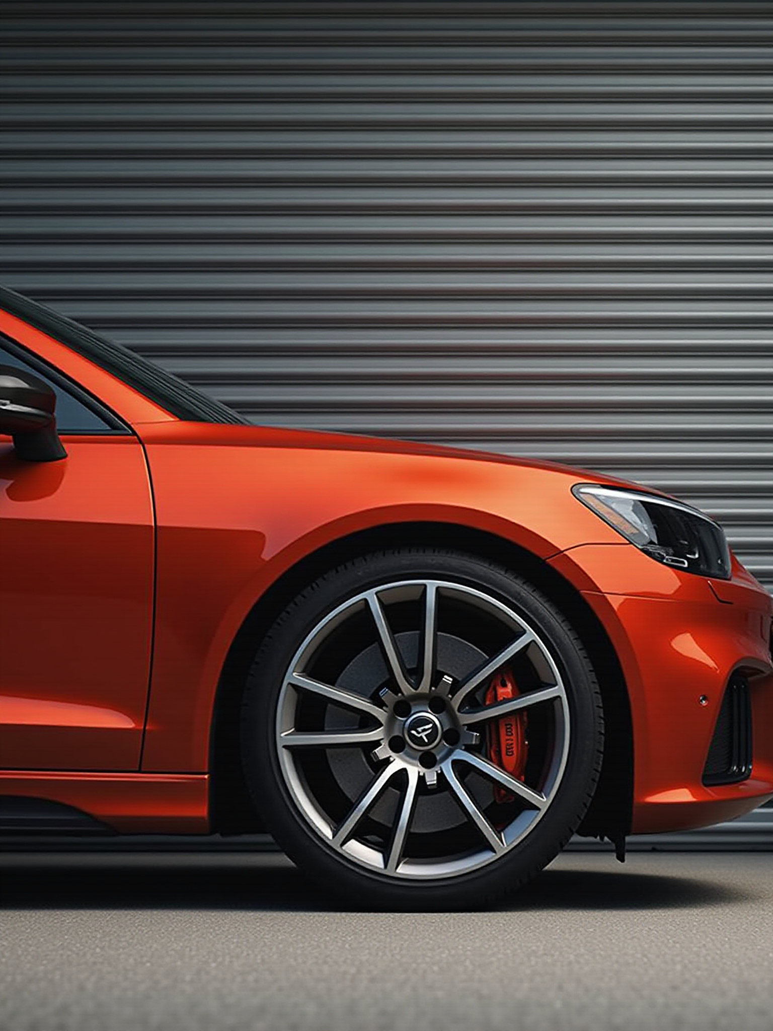 Zazz Oil Change Centers in Sterling Heights, MI