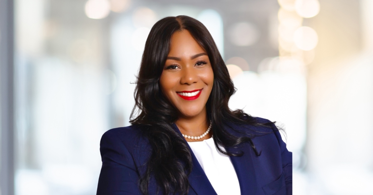 SL Nelson Law Firm PLLC in New York, NY