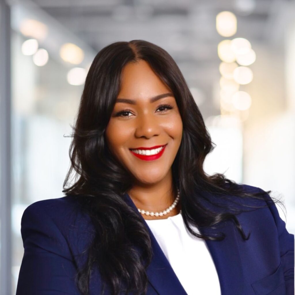 SL Nelson Law Firm PLLC in New York, NY (3)