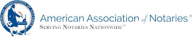 SL Nelson Law Firm PLLC in New York, NY (5)
