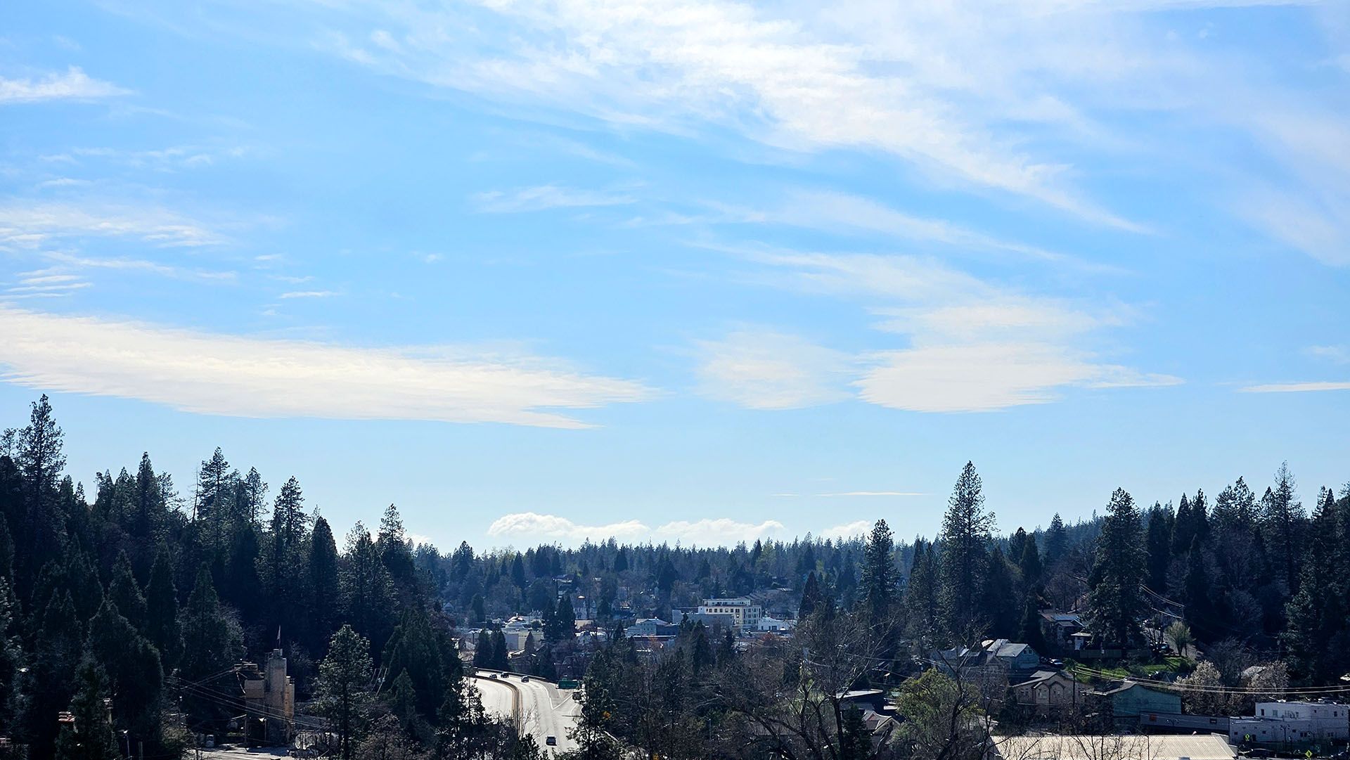Nevada County Business Network in Grass Valley, CA (2)