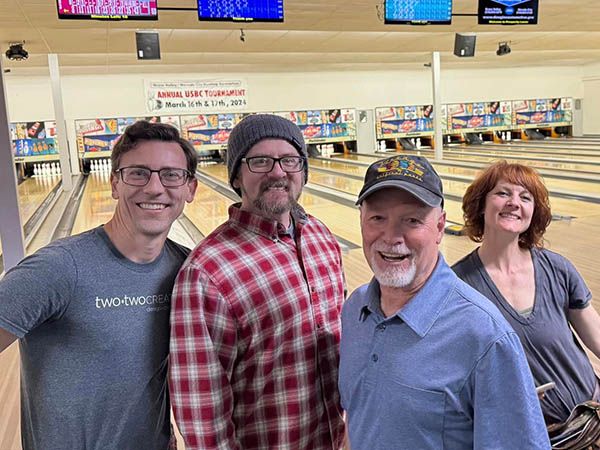 Nevada County Business Network in Grass Valley, CA (4)