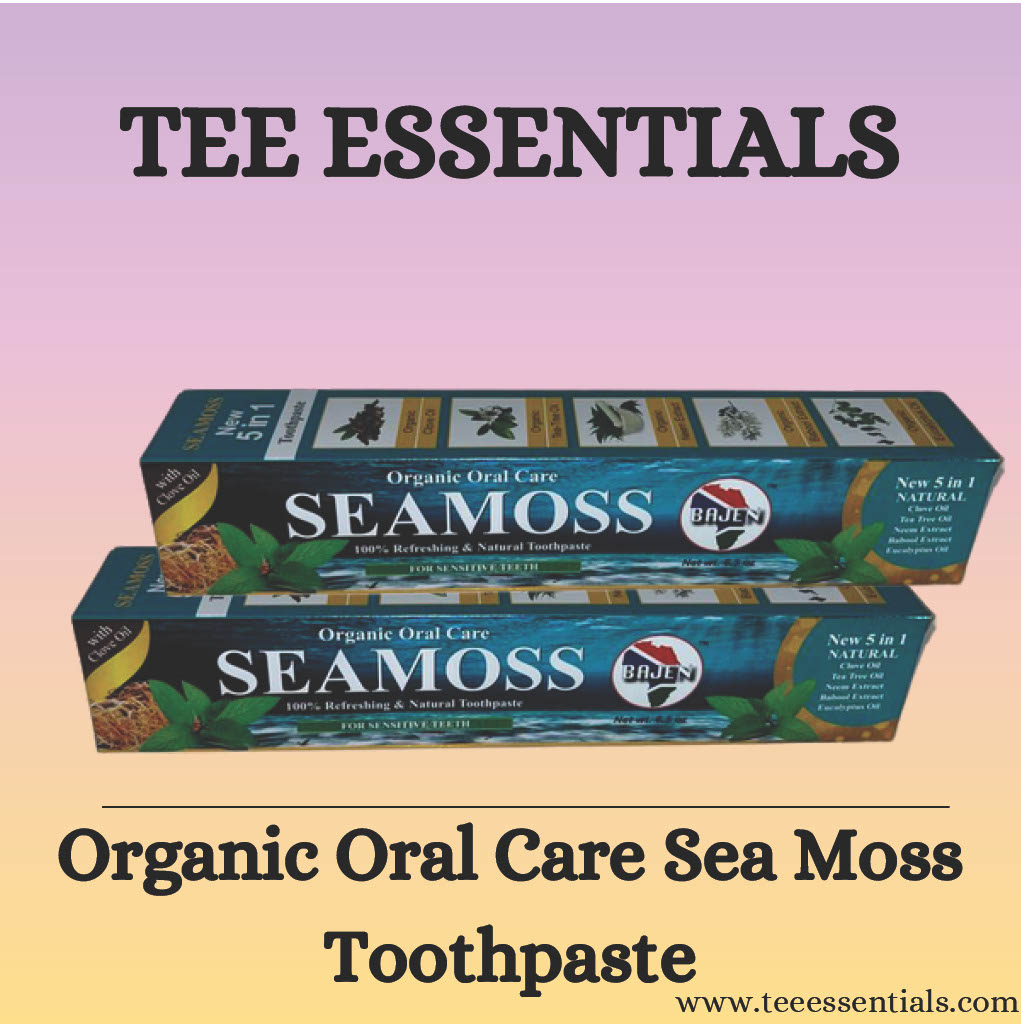 Tees Essentials Skin & Aromatherapy in Atlanta, GA
