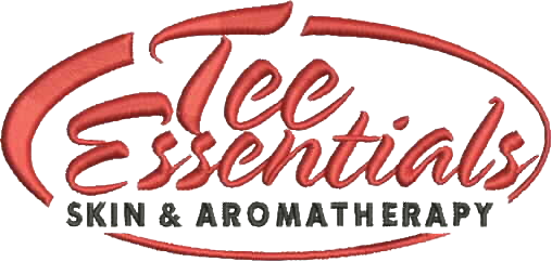 Tees Essentials Skin & Aromatherapy in Atlanta, GA (2)