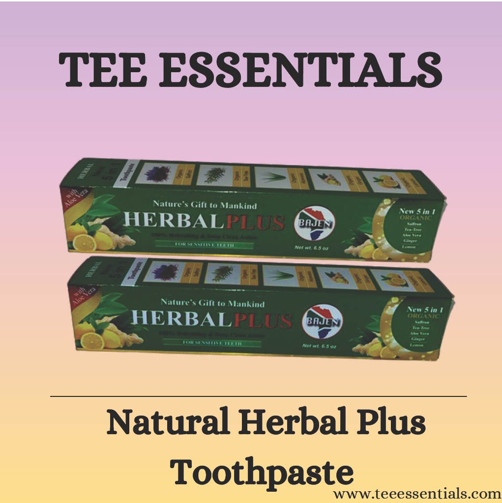 Tees Essentials Skin & Aromatherapy in Atlanta, GA (3)