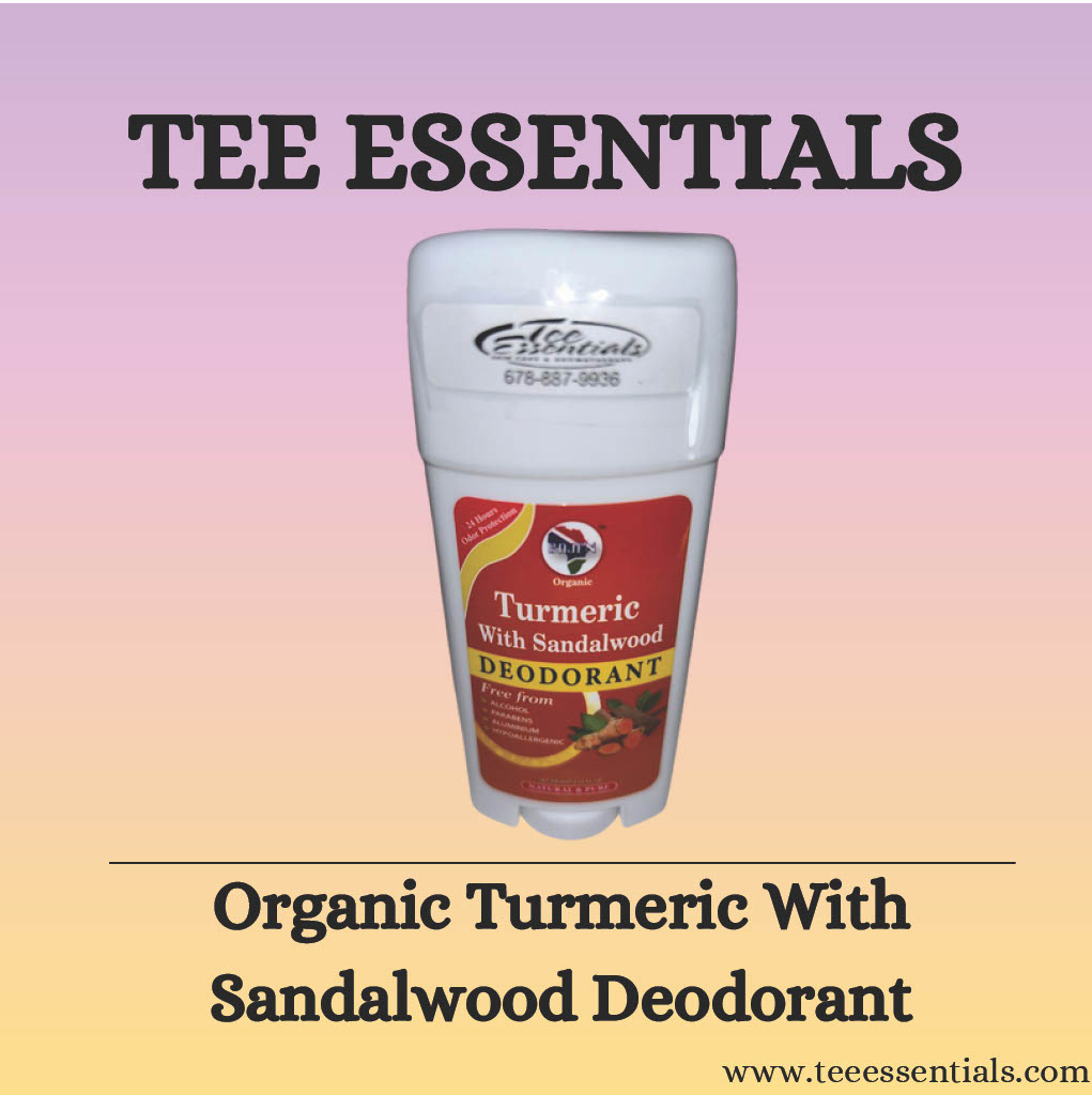 Tees Essentials Skin & Aromatherapy in Atlanta, GA (4)