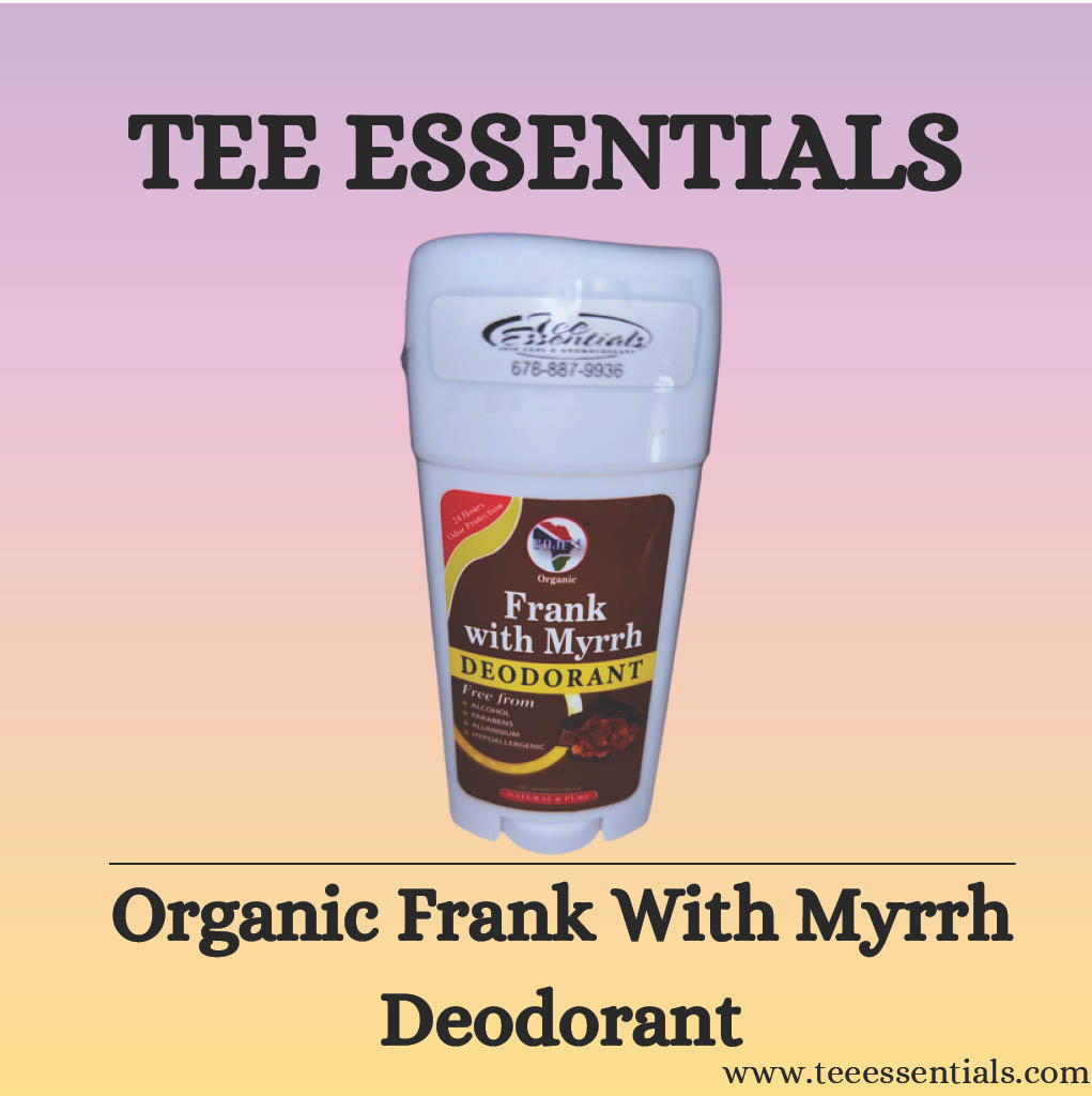 Tees Essentials Skin & Aromatherapy in Atlanta, GA (5)
