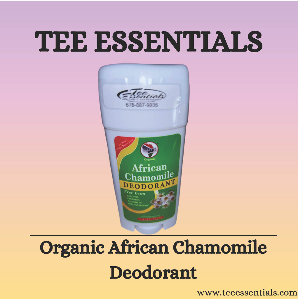 Tees Essentials Skin & Aromatherapy in Atlanta, GA (6)