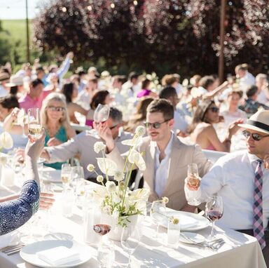 Chef Adair | Private Chef Catering in Cotati, CA (4)