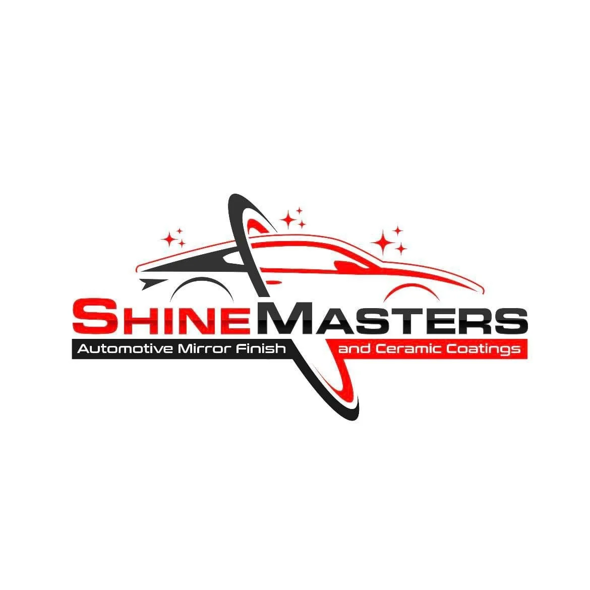 Shine Masters in Grove City, OH (5)