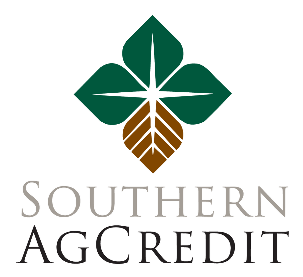 Pursuit Properties in Madison, MS