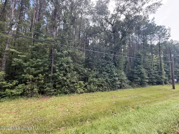 Pursuit Properties in Madison, MS (2)