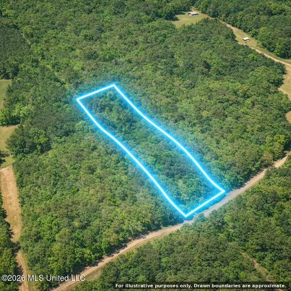 Pursuit Properties in Madison, MS (3)