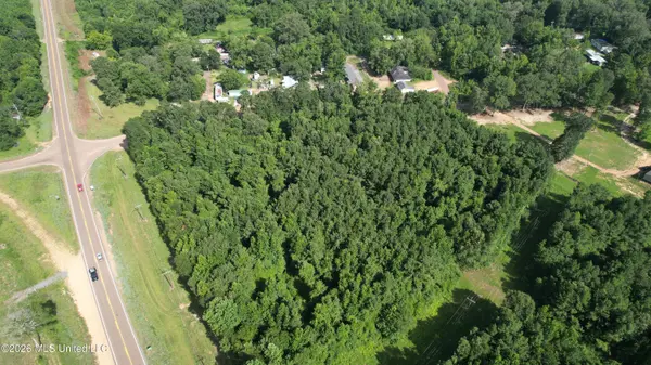 Pursuit Properties in Madison, MS (6)
