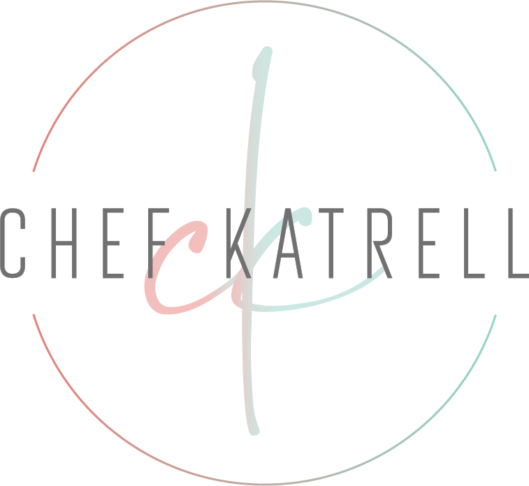 Chef Katrell in Burke, VA (2)