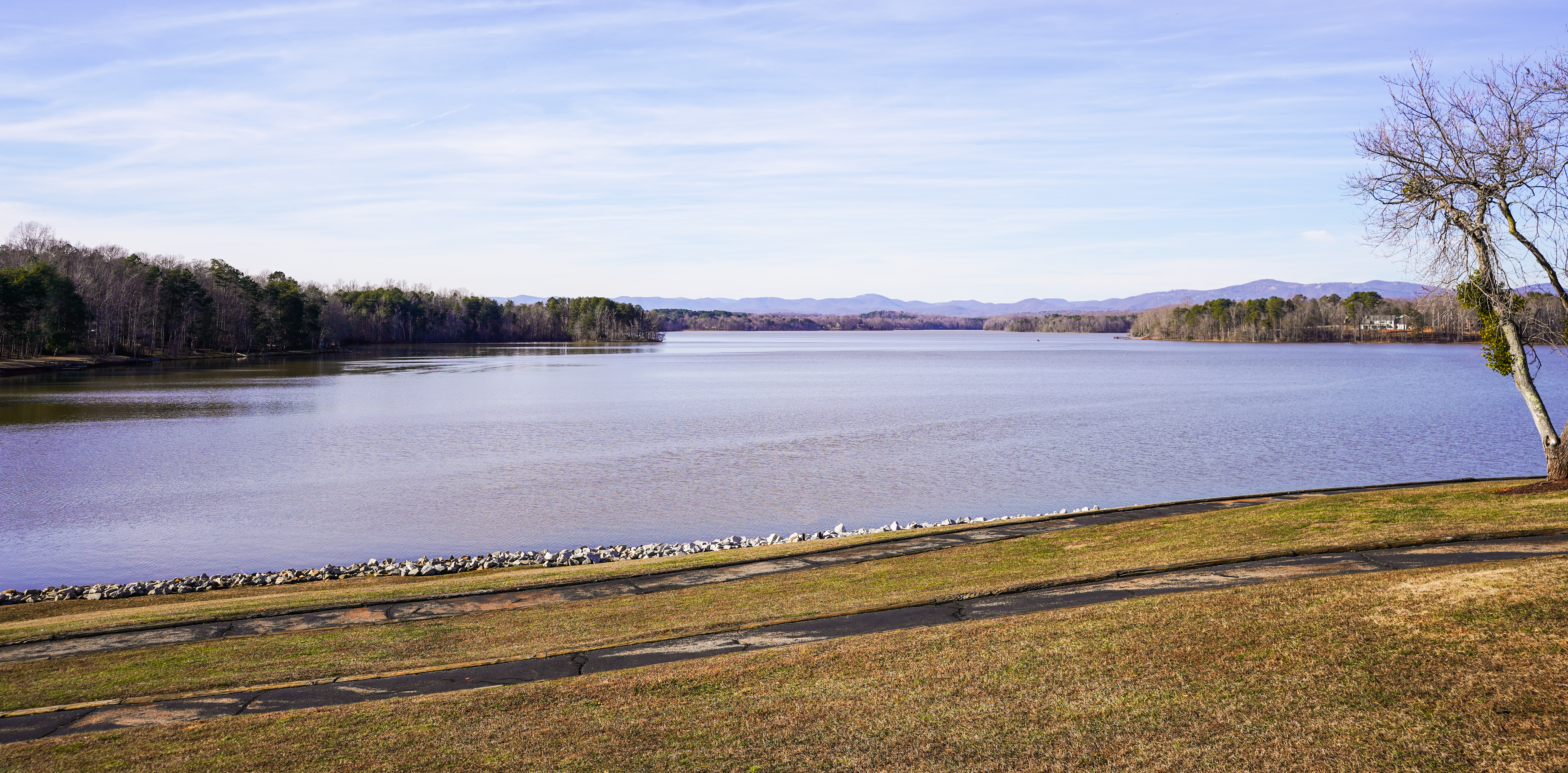Expert Real Estate Team in Greer, SC