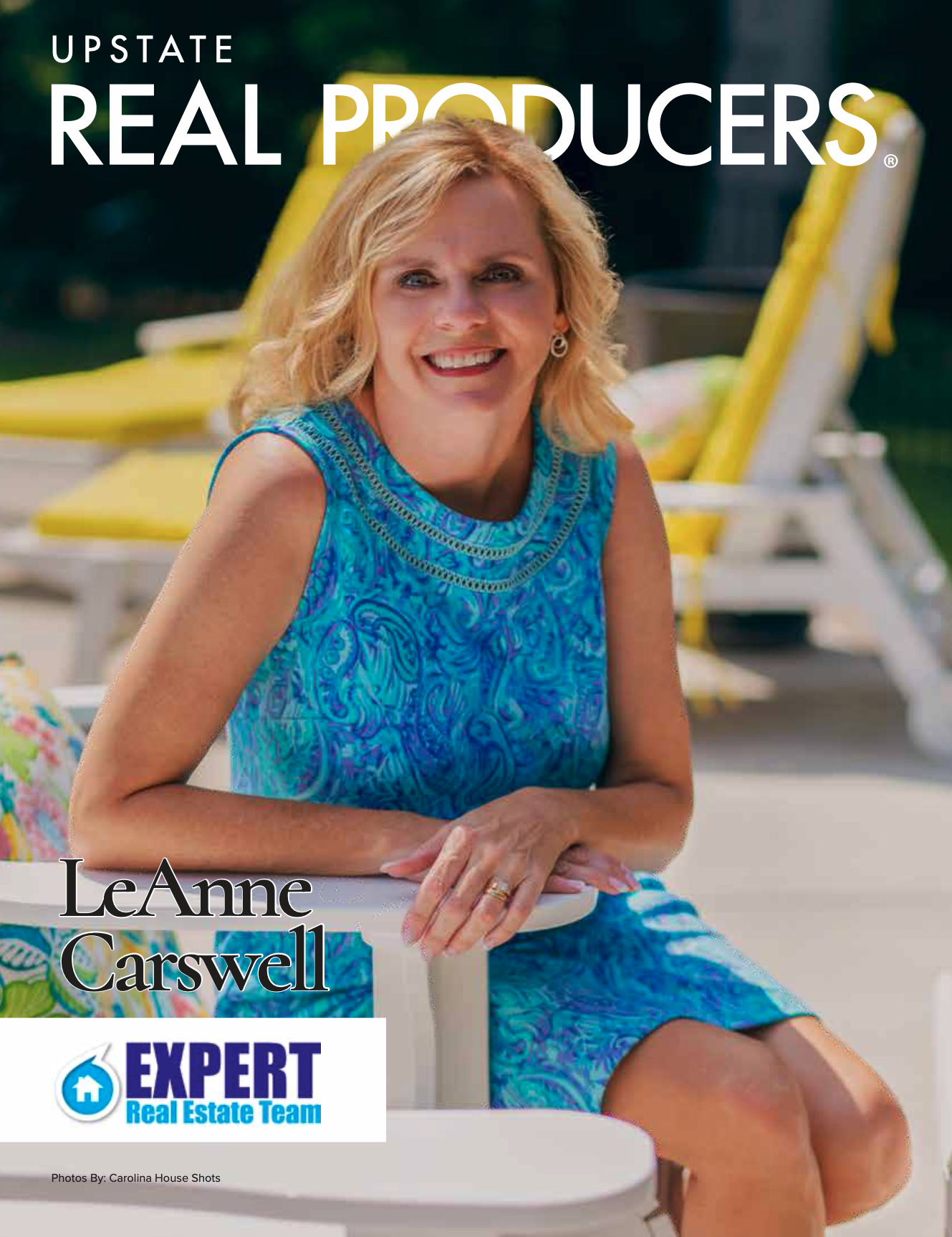 Expert Real Estate Team in Greer, SC (2)