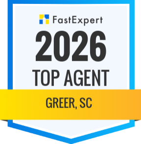 Expert Real Estate Team in Greer, SC (4)