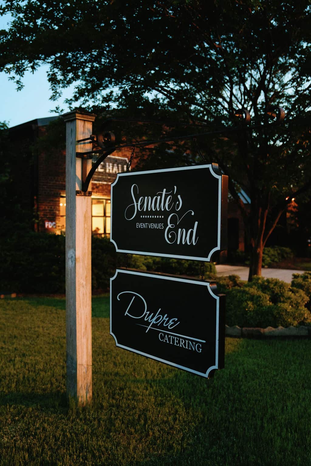 Dupre Catering & Events in Columbia, SC (4)