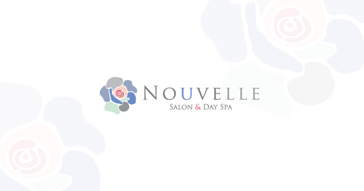 Nouvelle Salon & Day Spa in Sheboygan, WI