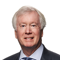 Vaughan & Vaughan Injury and Accident Attorneys Since 1913 - Lafayette in Lafayette, IN (3)