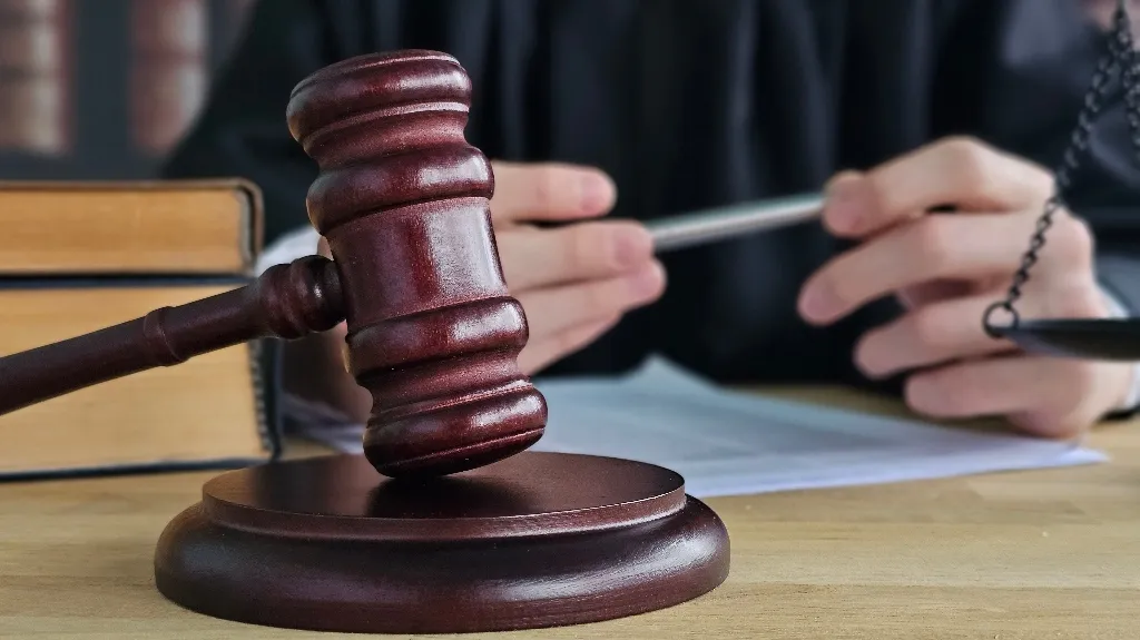 Tabak Law, LLC in Brookfield, WI (4)