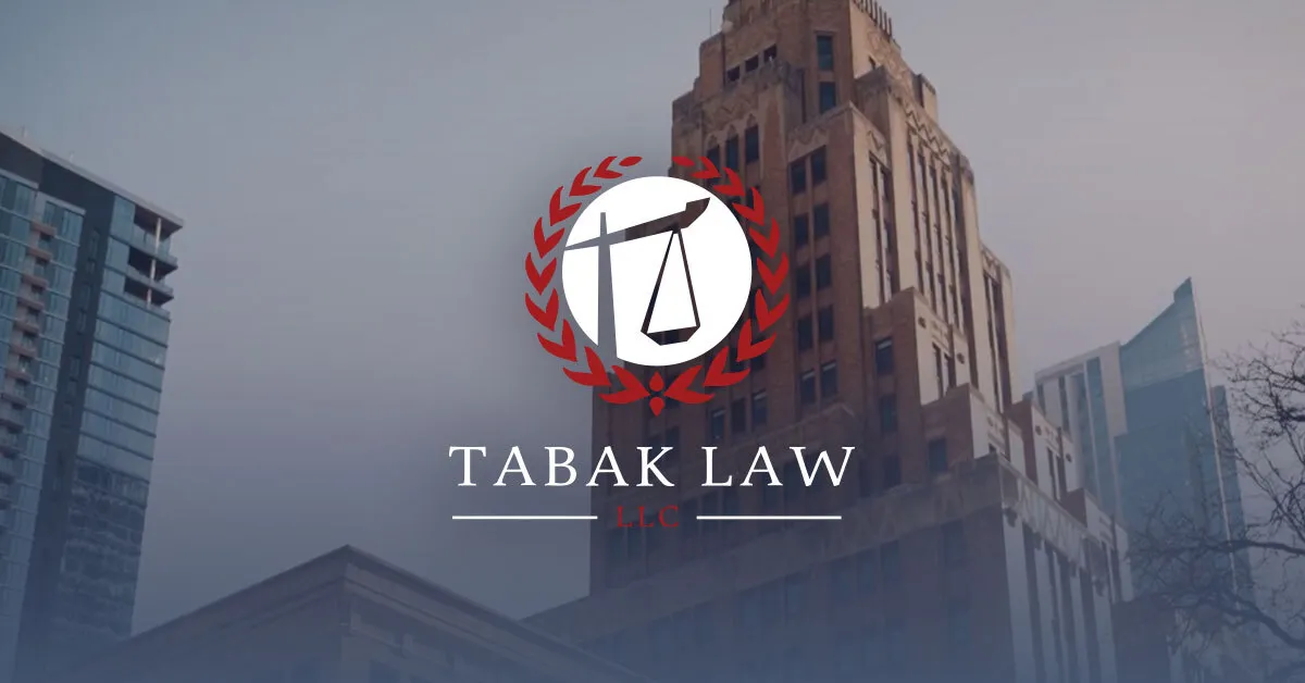 Tabak Law, LLC in Brookfield, WI (6)