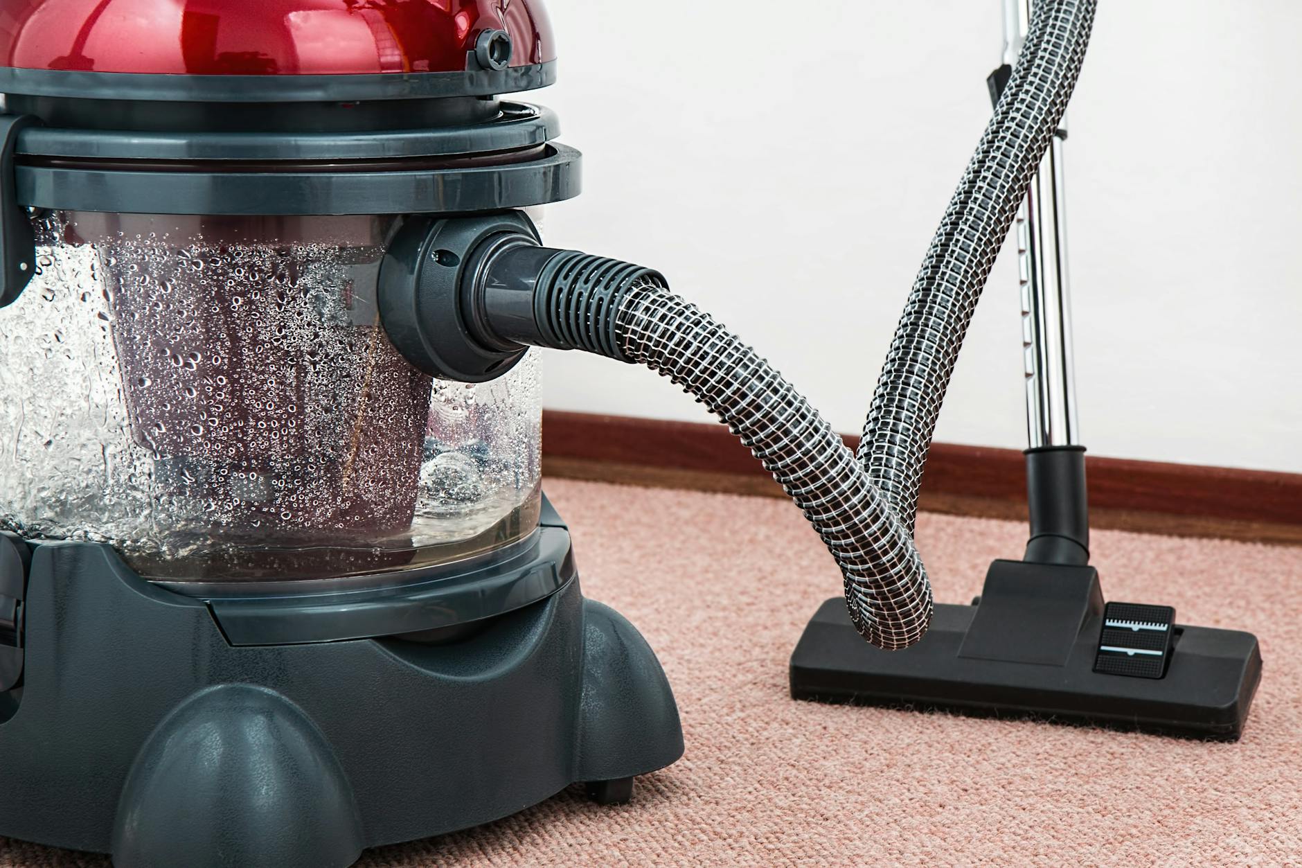 Louisiana Luxe Cleaning Solutions in Shreveport, LA