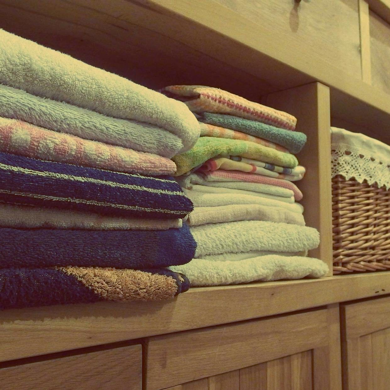 Louisiana Luxe Cleaning Solutions in Shreveport, LA (2)