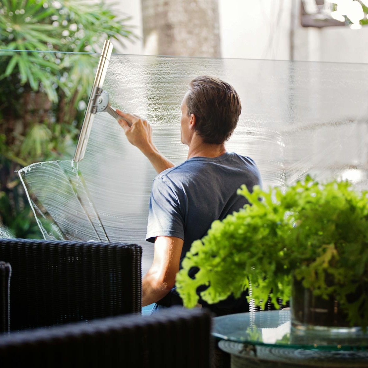 Louisiana Luxe Cleaning Solutions in Shreveport, LA (3)