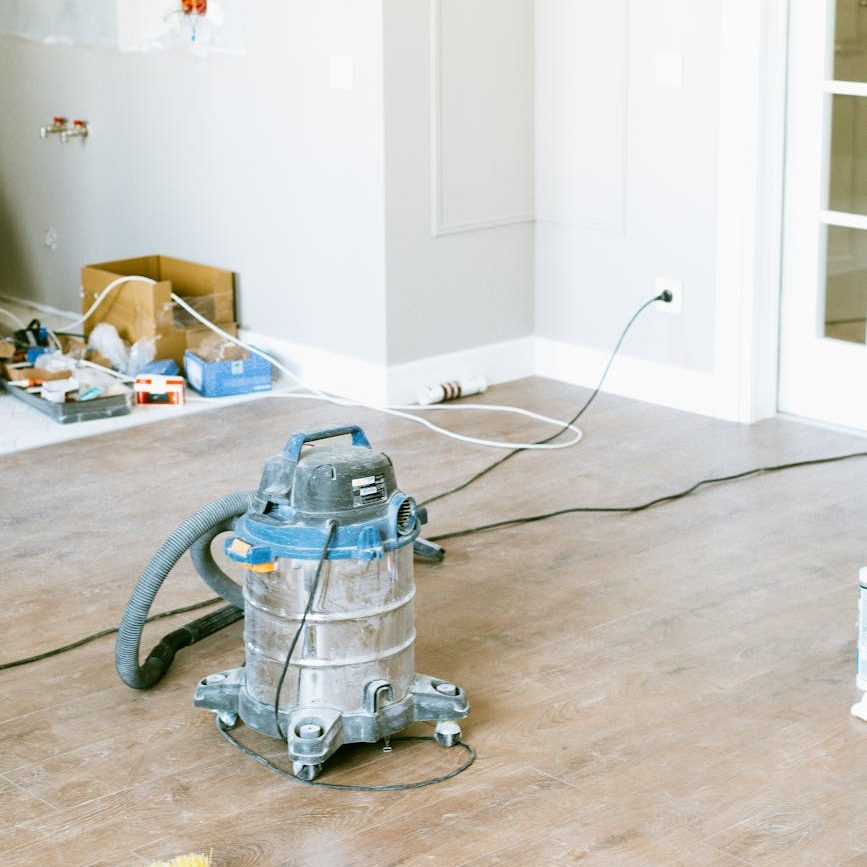 Louisiana Luxe Cleaning Solutions in Shreveport, LA (5)