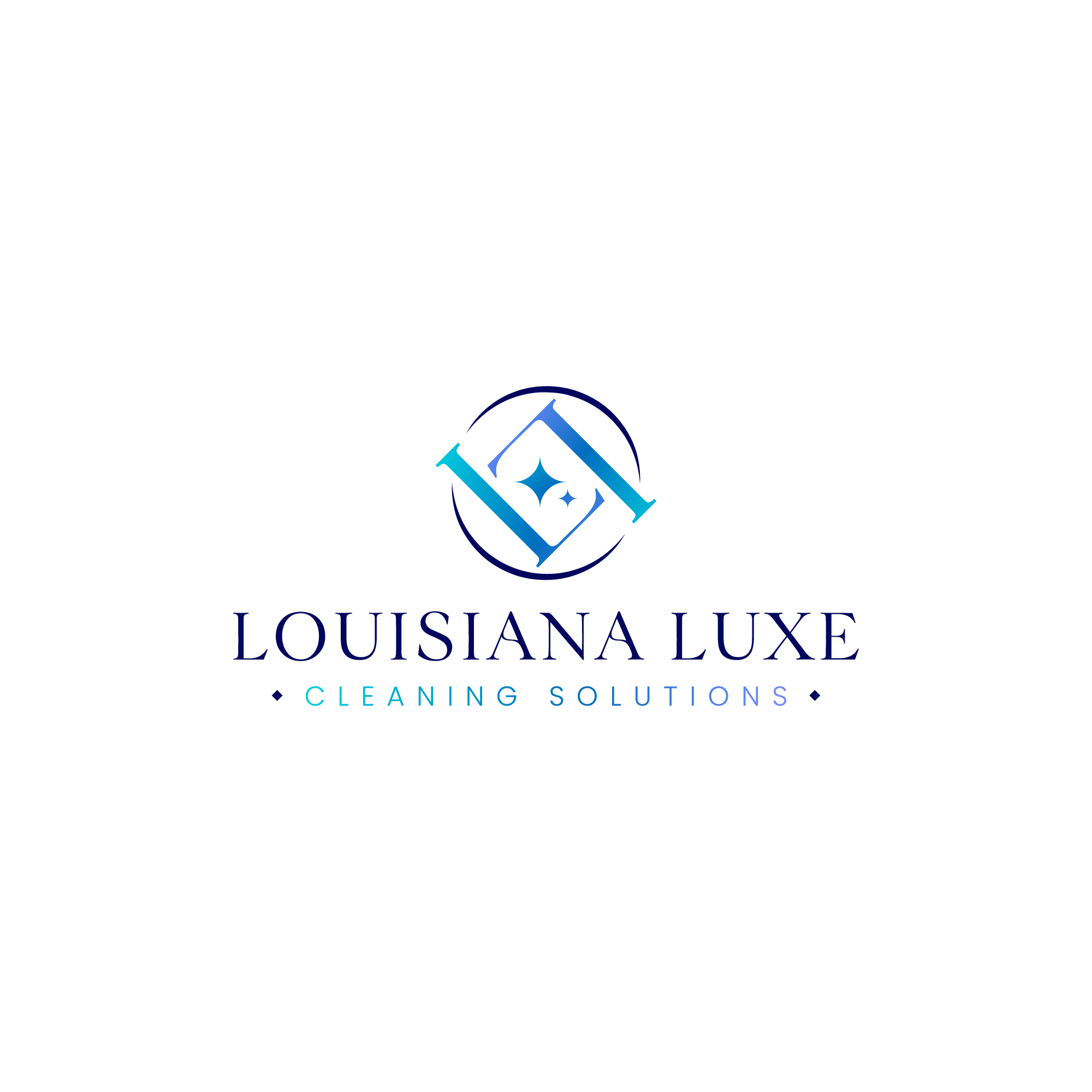 Louisiana Luxe Cleaning Solutions in Shreveport, LA (6)