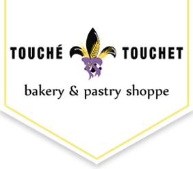 Touche Touchet Bakery and Pastry Shoppe in Columbia, MD (3)