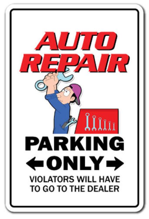 Miller's Auto Addiction in Duncannon, PA