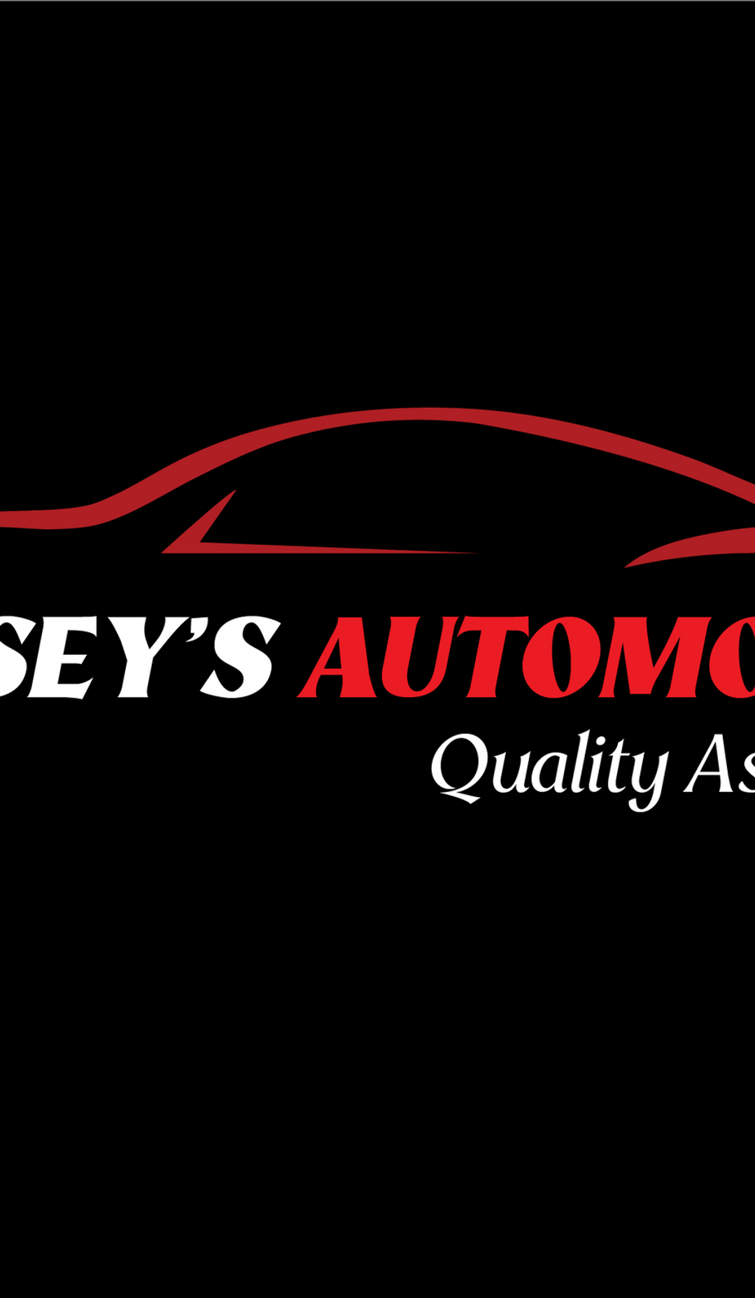 Dempsey's Automotive Repair in Conshohocken, PA