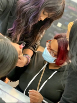 Advanced Nail Tech Academy in Milwaukee, WI (2)