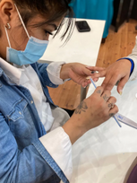 Advanced Nail Tech Academy in Milwaukee, WI (3)