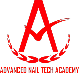 Advanced Nail Tech Academy in Milwaukee, WI (4)