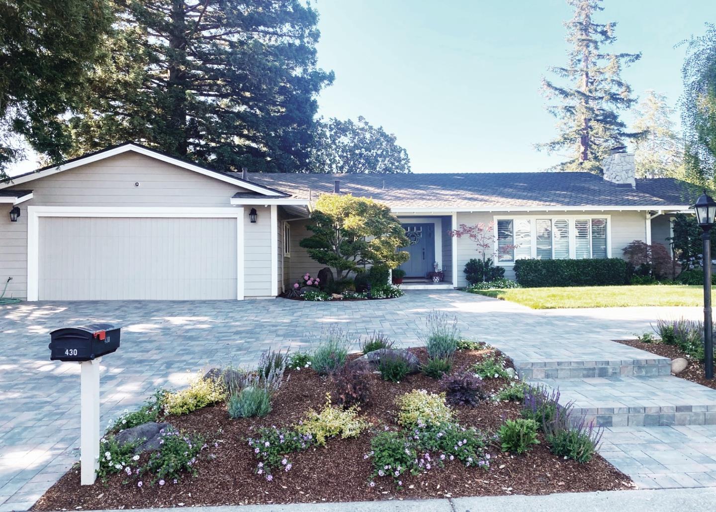 Nisha Sharma, Realtor - The Agency Los Altos in Los Altos, CA (2)
