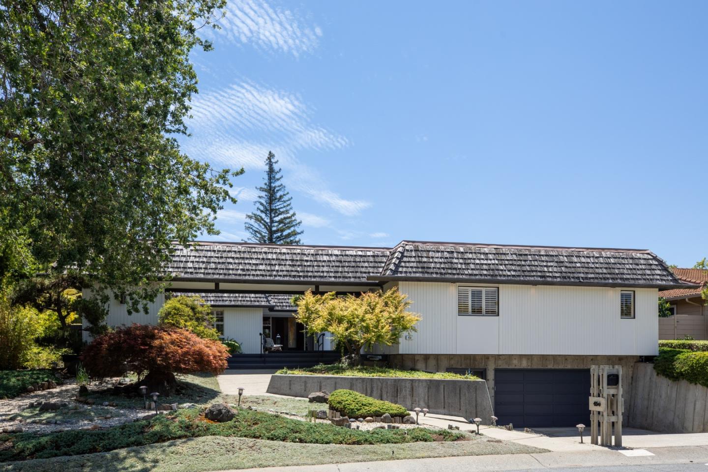 Nisha Sharma, Realtor - The Agency Los Altos in Los Altos, CA (4)