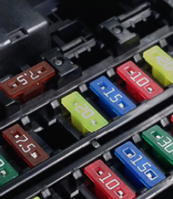 Ken's Auto Repair & Transmission Service in Jackson, CA