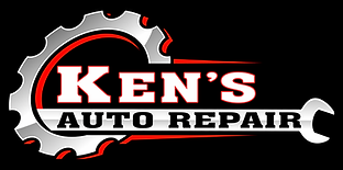 Ken's Auto Repair & Transmission Service in Jackson, CA (4)