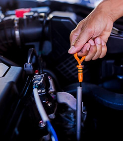 Ken's Auto Repair & Transmission Service in Jackson, CA (5)